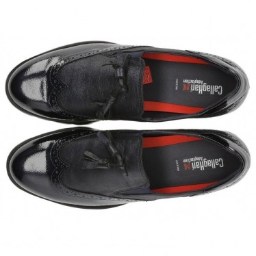 MOCASINES CALLAGHAN ROCK MARINO