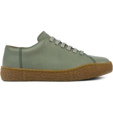 ZAPATOS CAMPER PEU TERRENO K201585 OLIVE_004