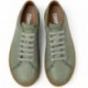 ZAPATOS CAMPER PEU TERRENO K201585 OLIVE_004
