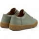 ZAPATOS CAMPER PEU TERRENO K201585 OLIVE_004