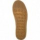 ZAPATOS CAMPER PEU TERRENO K201585 OLIVE_004
