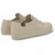 ZAPATILLAS CAMPER CAMALEON K201160 BEIGE