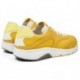 DEPORTIVAS CAMPER K100876 DRIFT AMARILLO