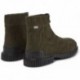 BOTAS CAMPER PIX K300262 VERDE