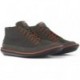 BOTINES CAMPER K300453 BEETLE GREY