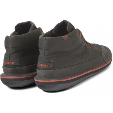 BOTINES CAMPER K300453 BEETLE GREY