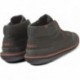 BOTINES CAMPER K300453 BEETLE GREY
