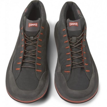 BOTINES CAMPER K300453 BEETLE GREY