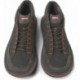 BOTINES CAMPER K300453 BEETLE GREY