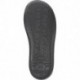 BOTINES CAMPER K300453 BEETLE GREY