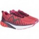 ZAPATILLAS DE MUJER MBT GTR 1500 LACE UP RED