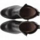 BOTINES WONDERS ISY M-5107 NEGRO