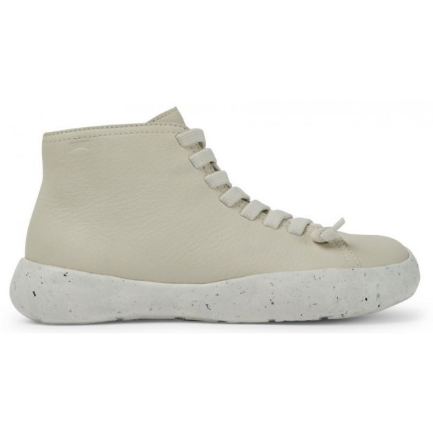 BOTINES CAMPER PEU STADIUM K400570 BLANCO BOTINES CAMPER PEU STADIUM K400570 BLANCO