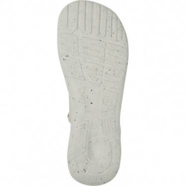 BOTINES CAMPER PEU STADIUM K400570 BLANCO