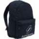 MOCHILA SUPERDRY Y9110156A ESSENTIAL MONTANA NAVY