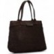 BOLSO PIKOLINOS GABARDA WHA-330 BROWN