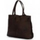 BOLSO PIKOLINOS GABARDA WHA-330 BROWN