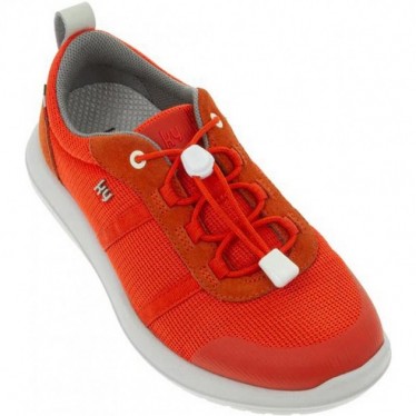 DEPORTIVA KYBUN LANGNAU W ORANGE