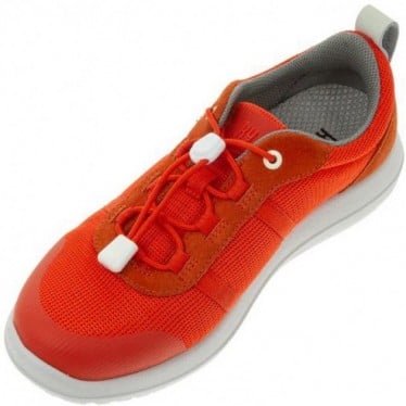 DEPORTIVA KYBUN LANGNAU W ORANGE