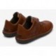 ZAPATOS CAMPER BEETLE 18751 MARRON