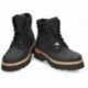 BOTA PANAMA JACK LUA BLACK_B1