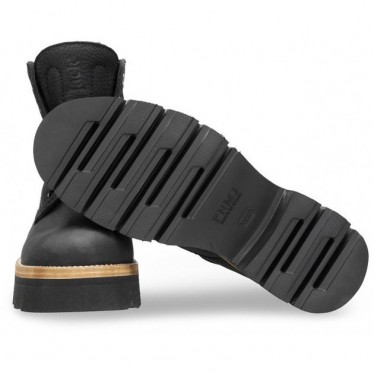 BOTA PANAMA JACK LUA BLACK_B1