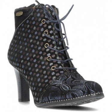BOTIN LAURA VITA ALCBANEO 1379 AZUL
