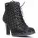 BOTIN LAURA VITA ALCBANEO 1379 AZUL
