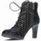 BOTIN LAURA VITA ALCBANEO 1379 AZUL