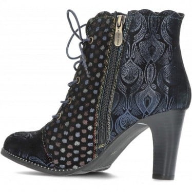 BOTIN LAURA VITA ALCBANEO 1379 AZUL