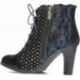 BOTIN LAURA VITA ALCBANEO 1379 AZUL