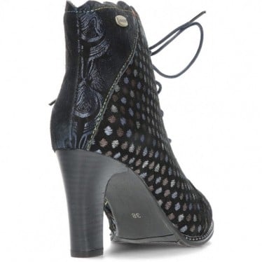 BOTIN LAURA VITA ALCBANEO 1379 AZUL