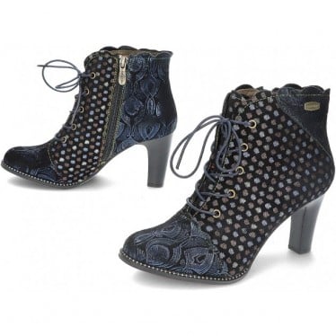BOTIN LAURA VITA ALCBANEO 1379 AZUL