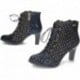 BOTIN LAURA VITA ALCBANEO 1379 AZUL