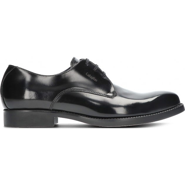 ZAPATOS CALLAGHAN FLORENTIC 52900 NEGRO ZAPATOS CALLAGHAN FLORENTIC 52900 NEGRO