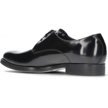 ZAPATOS CALLAGHAN FLORENTIC 52900 NEGRO