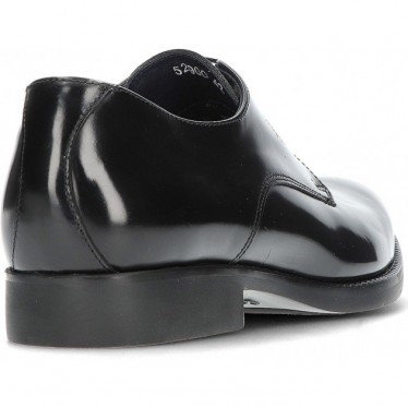 ZAPATOS CALLAGHAN FLORENTIC 52900 NEGRO