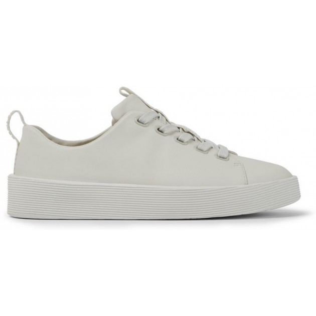 ZAPATILLAS CAMPER COURB K200830 BLANCO ZAPATILLAS CAMPER COURB K200830 BLANCO