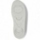 ZAPATILLAS CAMPER COURB K200830 BLANCO