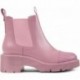 BOTINES CAMPER MILAH K400704 ROSA_003