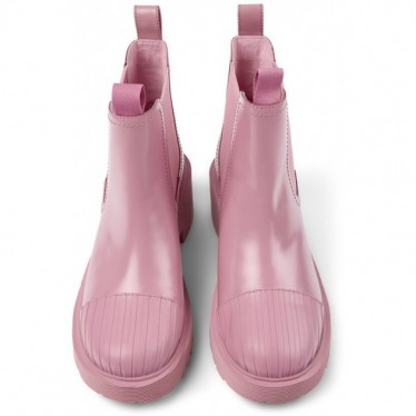 BOTINES CAMPER MILAH K400704 ROSA_003