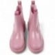 BOTINES CAMPER MILAH K400704 ROSA_003
