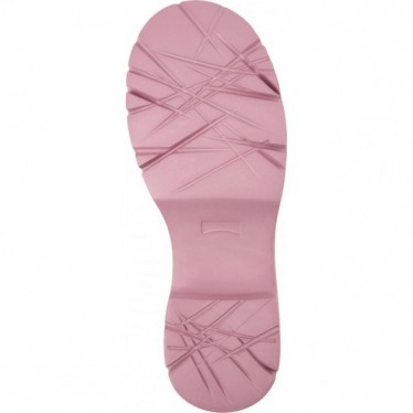 BOTINES CAMPER MILAH K400704 ROSA_003