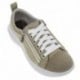 ZAPATILLAS KYBUN CAROUGE M SAND