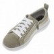 ZAPATILLAS KYBUN CAROUGE M SAND