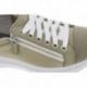 ZAPATILLAS KYBUN CAROUGE M SAND