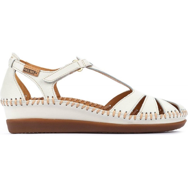 SANDALIAS PIKOLINOS CADAQUES W8K-0802 NATA