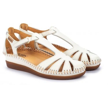 SANDALIAS PIKOLINOS CADAQUES W8K-0802 NATA