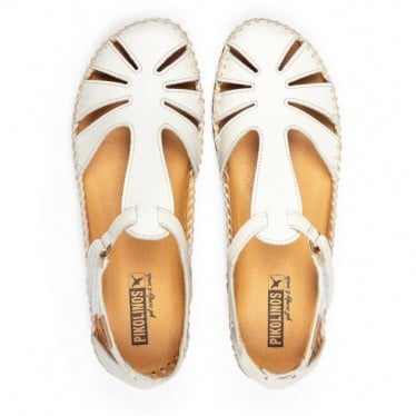 SANDALIAS PIKOLINOS CADAQUES W8K-0802 NATA