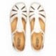 SANDALIAS PIKOLINOS CADAQUES W8K-0802 NATA